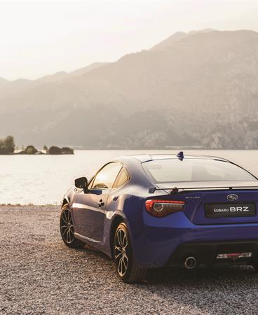 SPORTS_MODEL_PHOTOGRAPHY_GRADE_B_BRZ_1_CMYK HR